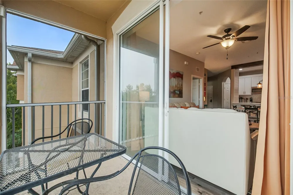 2817 ALMATON LOOP #402 Kissimmee, FL 34747