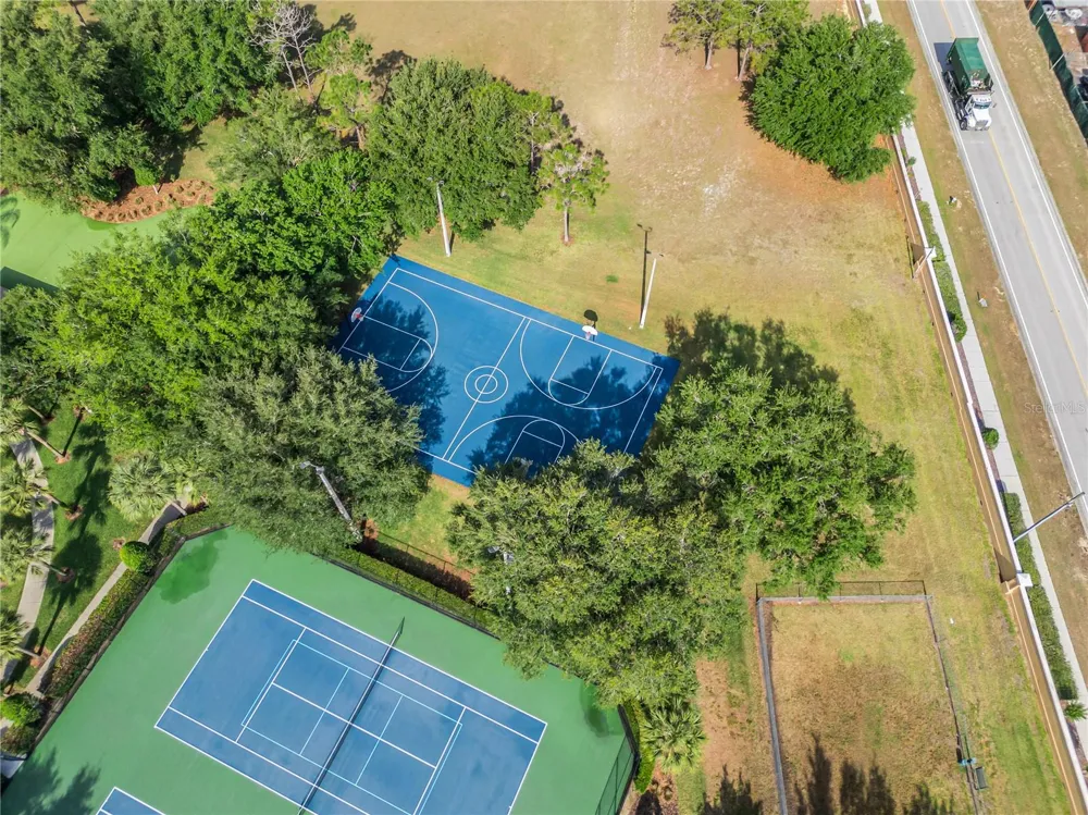 2817 ALMATON LOOP #402 Kissimmee, FL 34747