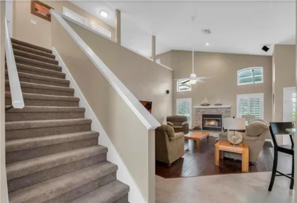 624 HARDWOOD CIRCLE Orlando, FL 32828