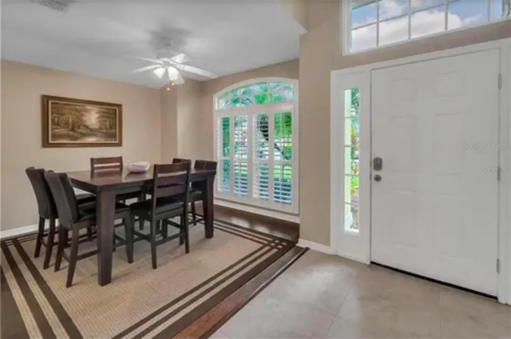 624 HARDWOOD CIRCLE Orlando, FL 32828