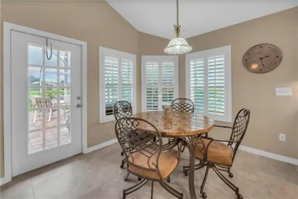 624 HARDWOOD CIRCLE Orlando, FL 32828