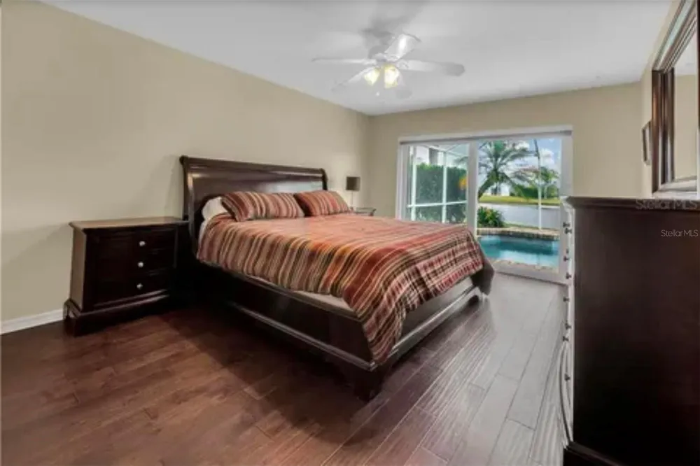 624 HARDWOOD CIRCLE Orlando, FL 32828