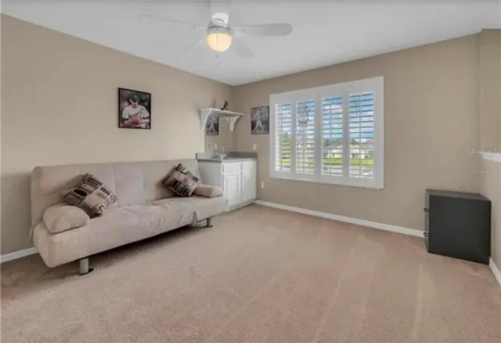 624 HARDWOOD CIRCLE Orlando, FL 32828