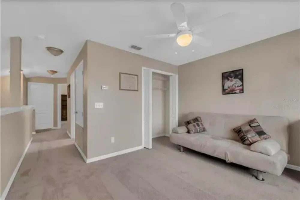 624 HARDWOOD CIRCLE Orlando, FL 32828