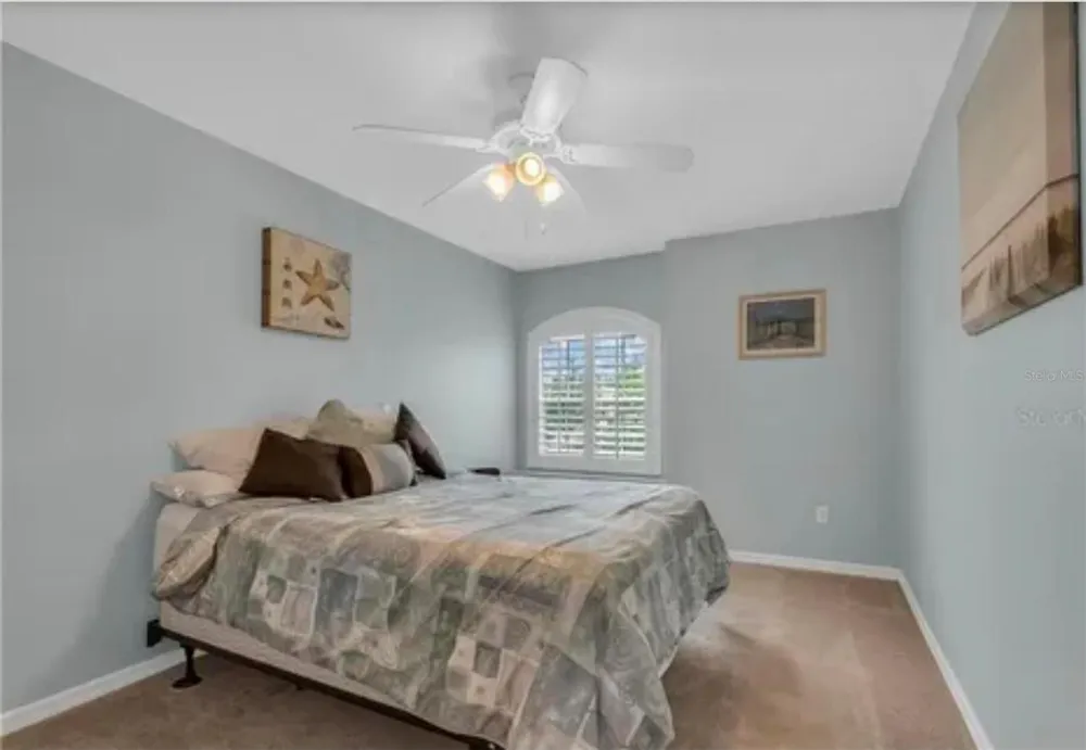 624 HARDWOOD CIRCLE Orlando, FL 32828