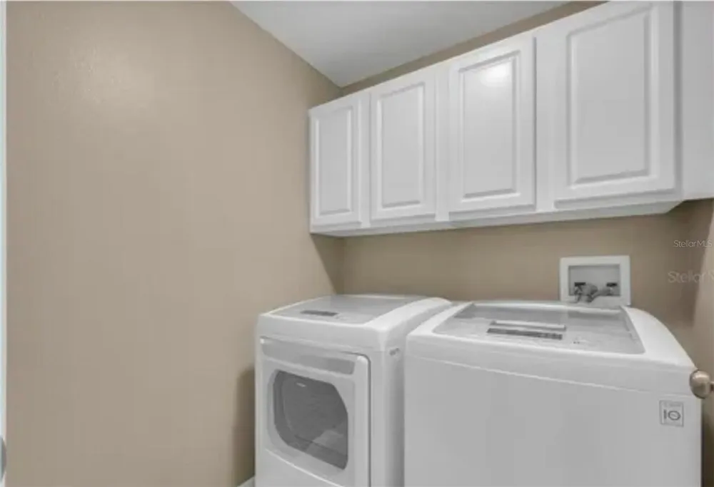 624 HARDWOOD CIRCLE Orlando, FL 32828