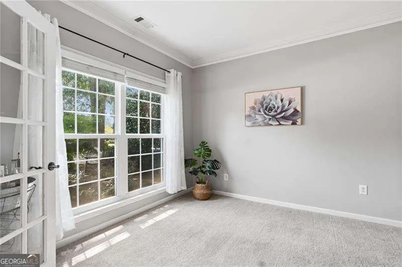 575 Kingsport DR Alpharetta, GA 30076