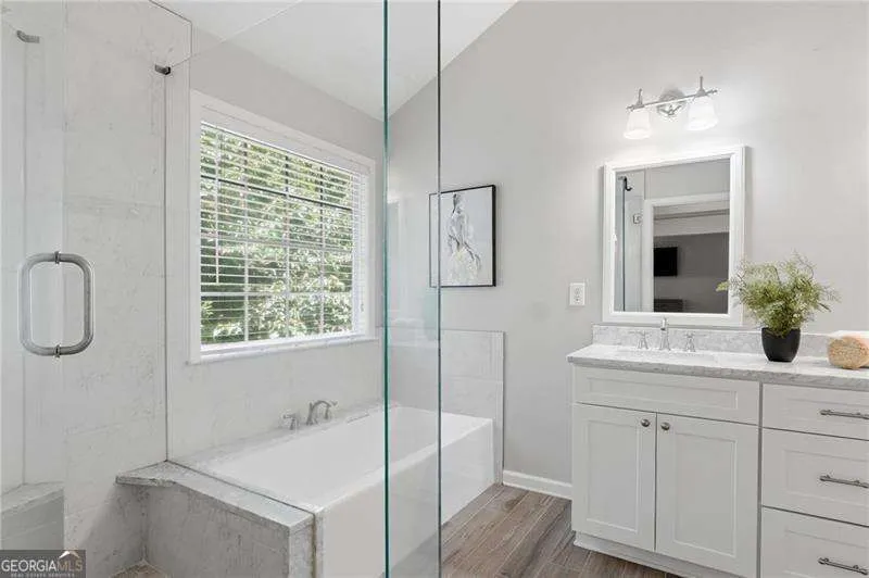575 Kingsport DR Alpharetta, GA 30076