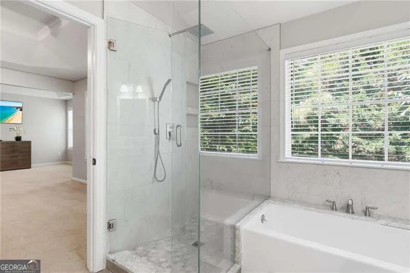 575 Kingsport DR Alpharetta, GA 30076