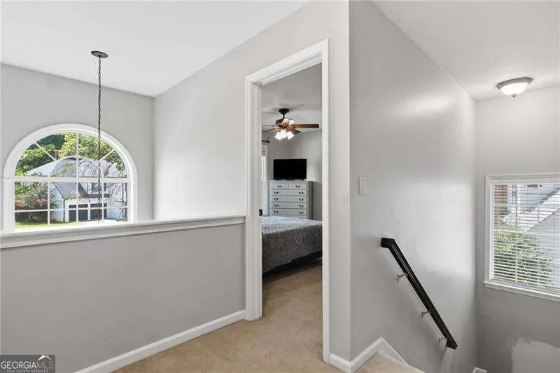 575 Kingsport DR Alpharetta, GA 30076