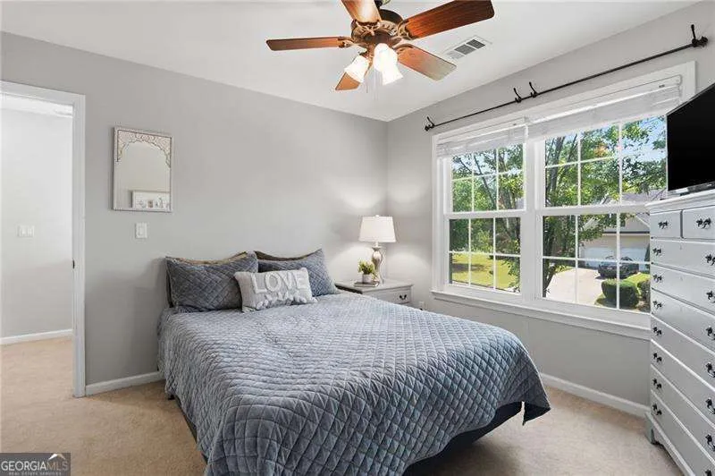 575 Kingsport DR Alpharetta, GA 30076