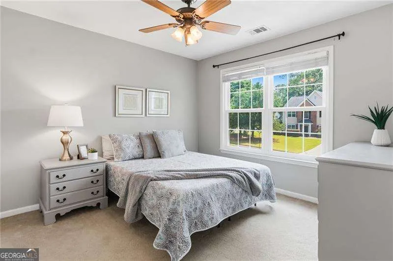 575 Kingsport DR Alpharetta, GA 30076