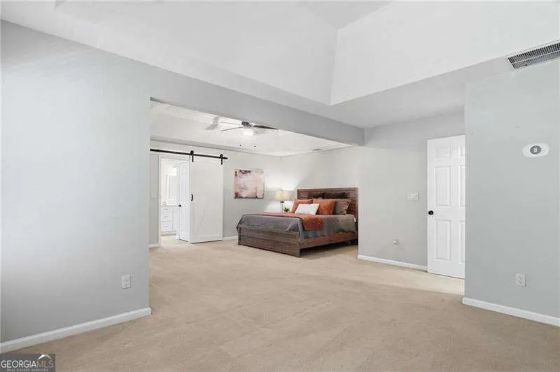575 Kingsport DR Alpharetta, GA 30076