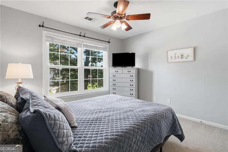 575 Kingsport DR Alpharetta, GA 30076