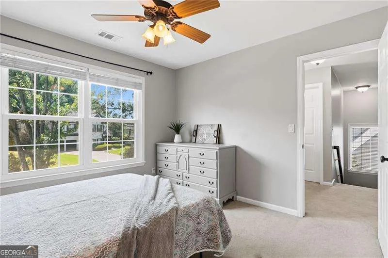 575 Kingsport DR Alpharetta, GA 30076