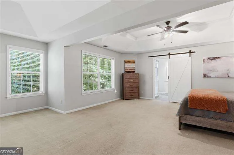 575 Kingsport DR Alpharetta, GA 30076