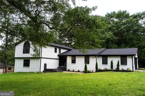 69 N Hearn RD