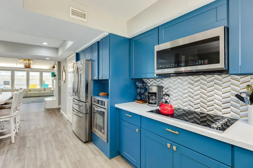 23115 Gulf Drive Galveston, TX 77554