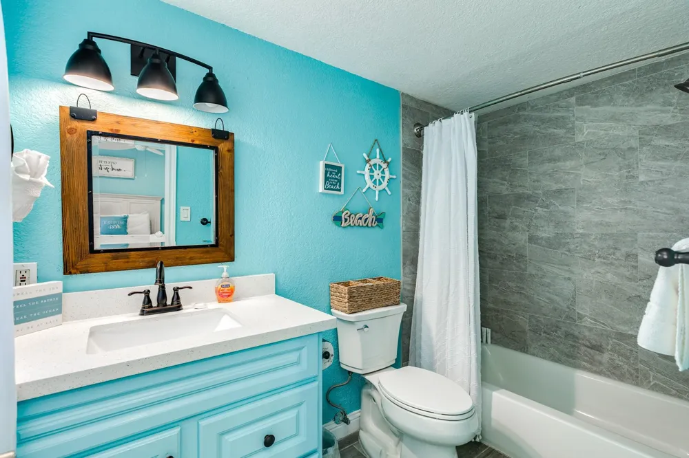 23115 Gulf Drive Galveston, TX 77554
