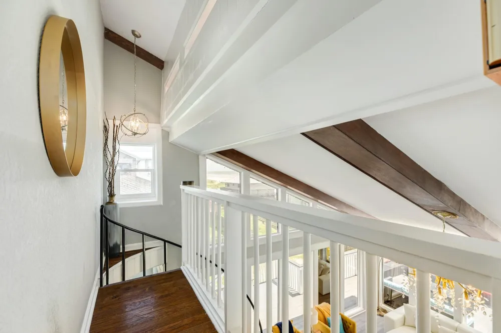 23115 Gulf Drive Galveston, TX 77554