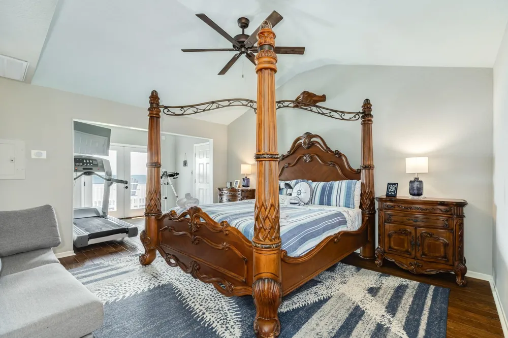23115 Gulf Drive Galveston, TX 77554