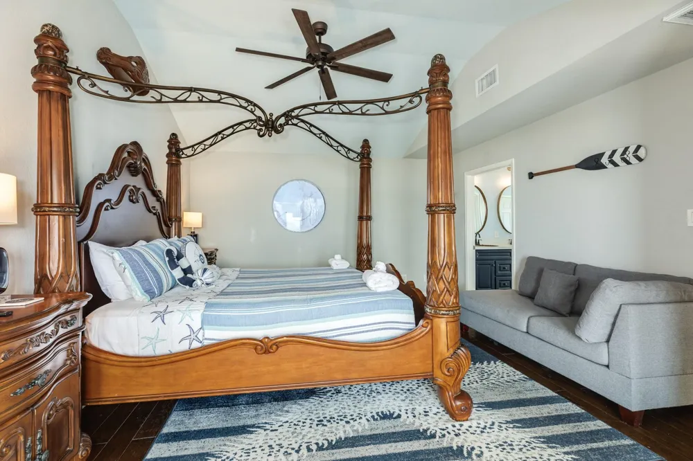 23115 Gulf Drive Galveston, TX 77554