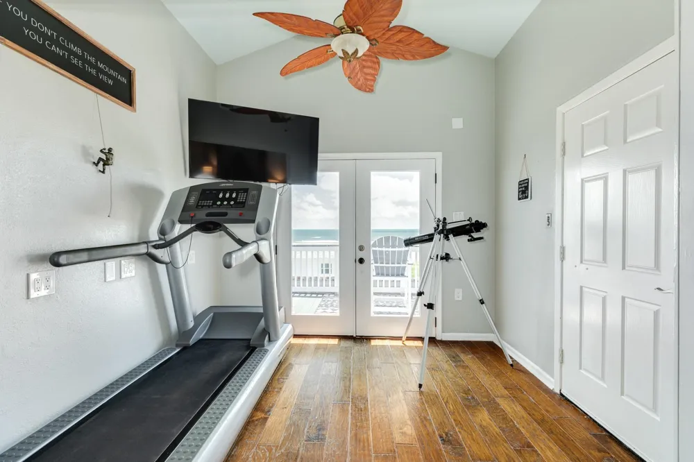 23115 Gulf Drive Galveston, TX 77554
