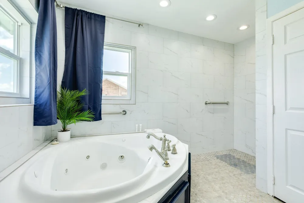 23115 Gulf Drive Galveston, TX 77554