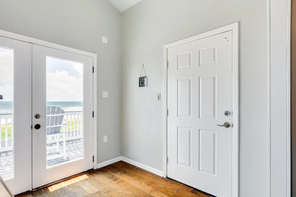 23115 Gulf Drive Galveston, TX 77554