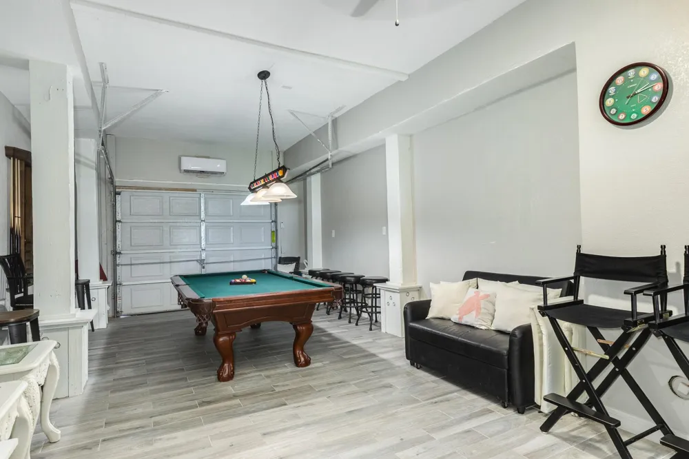 23115 Gulf Drive Galveston, TX 77554