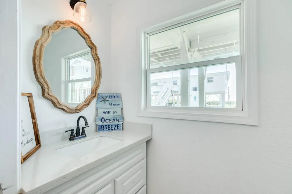 23115 Gulf Drive Galveston, TX 77554