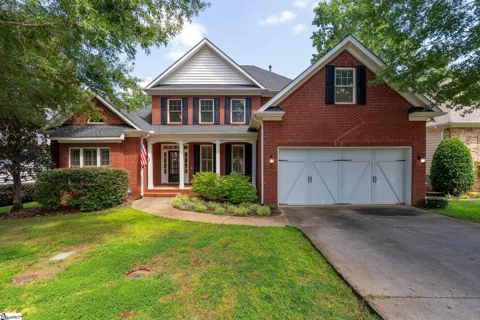 413 Kilgore Farms Circle