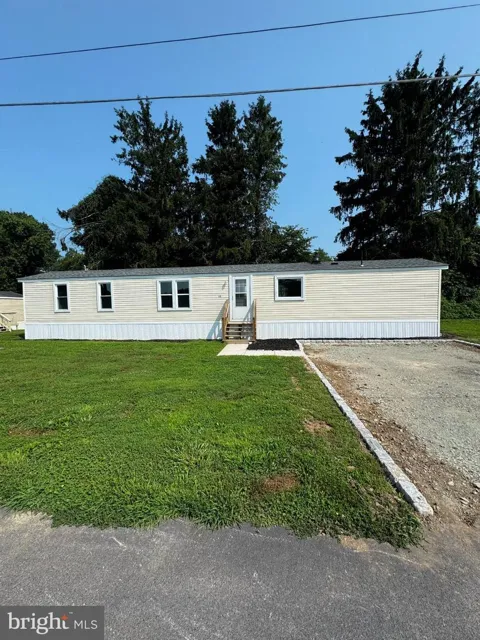 115 SANTILLI ROAD