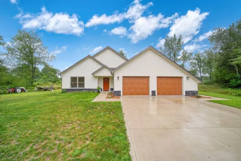 4535 State Road