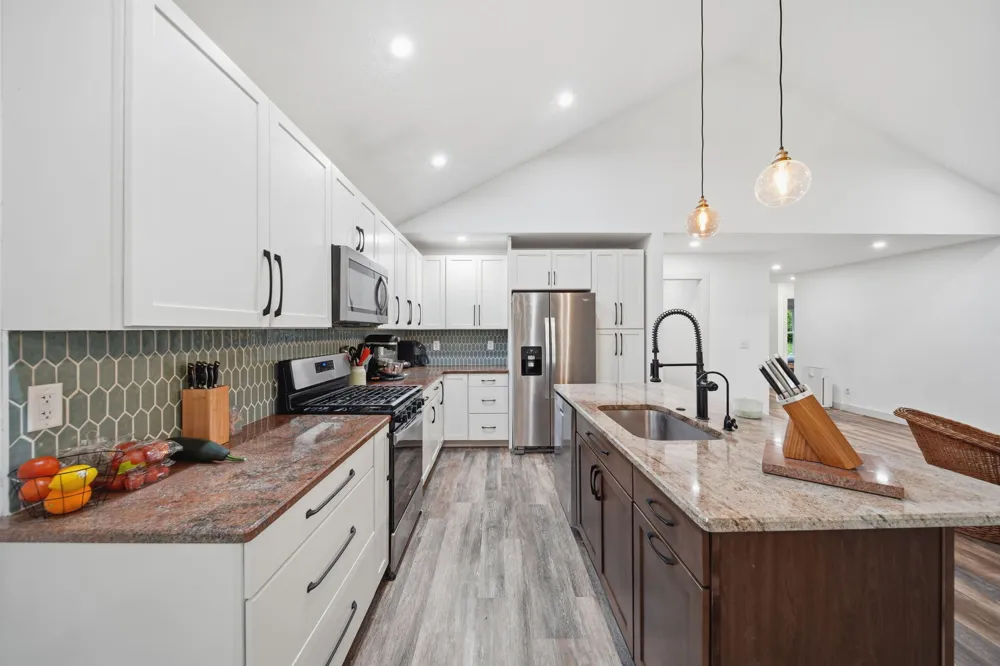 4535 State Road Hillsdale, MI 49242