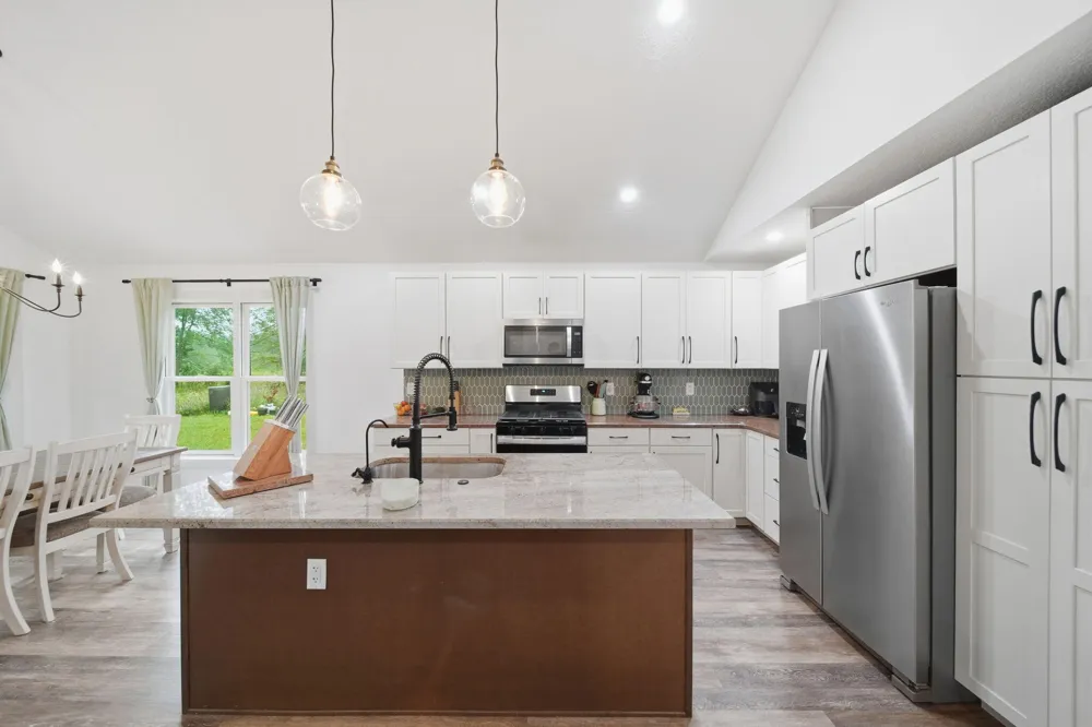4535 State Road Hillsdale, MI 49242