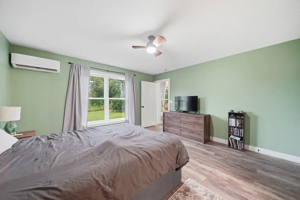 4535 State Road Hillsdale, MI 49242