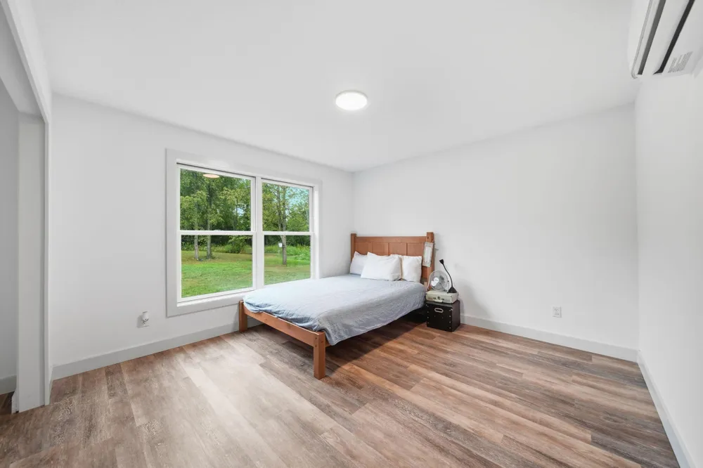 4535 State Road Hillsdale, MI 49242
