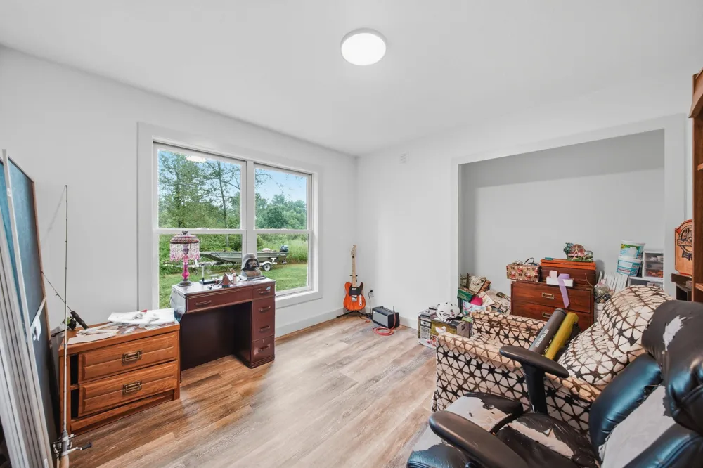 4535 State Road Hillsdale, MI 49242