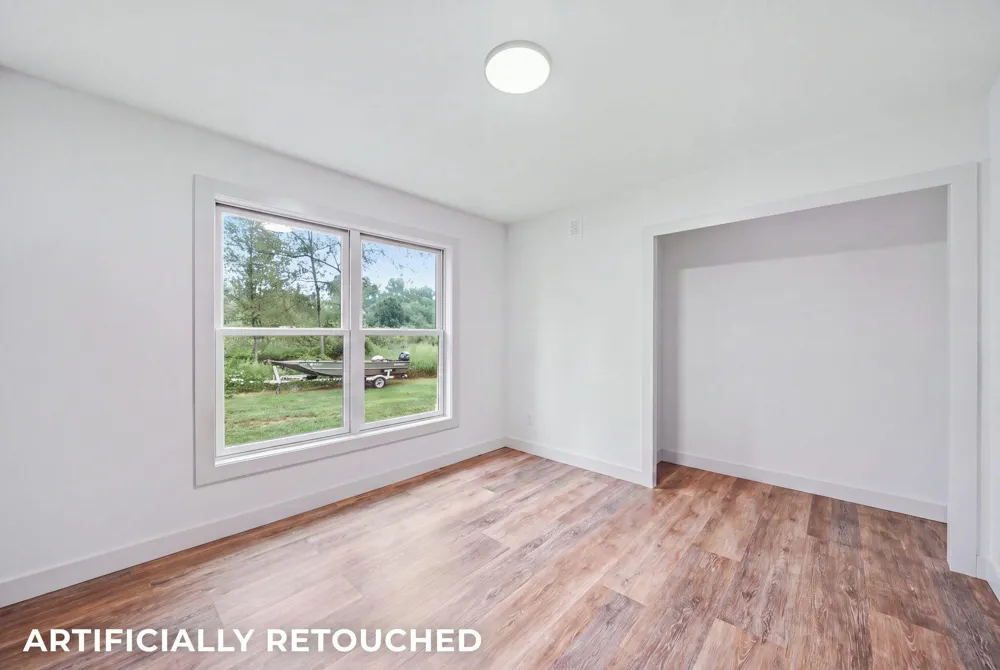 4535 State Road Hillsdale, MI 49242