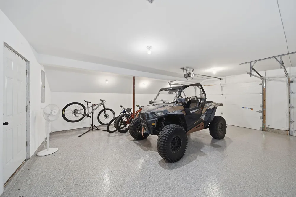 4535 State Road Hillsdale, MI 49242