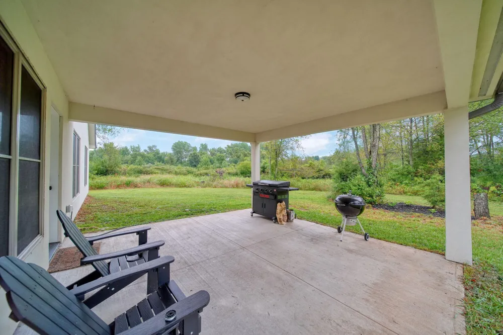 4535 State Road Hillsdale, MI 49242