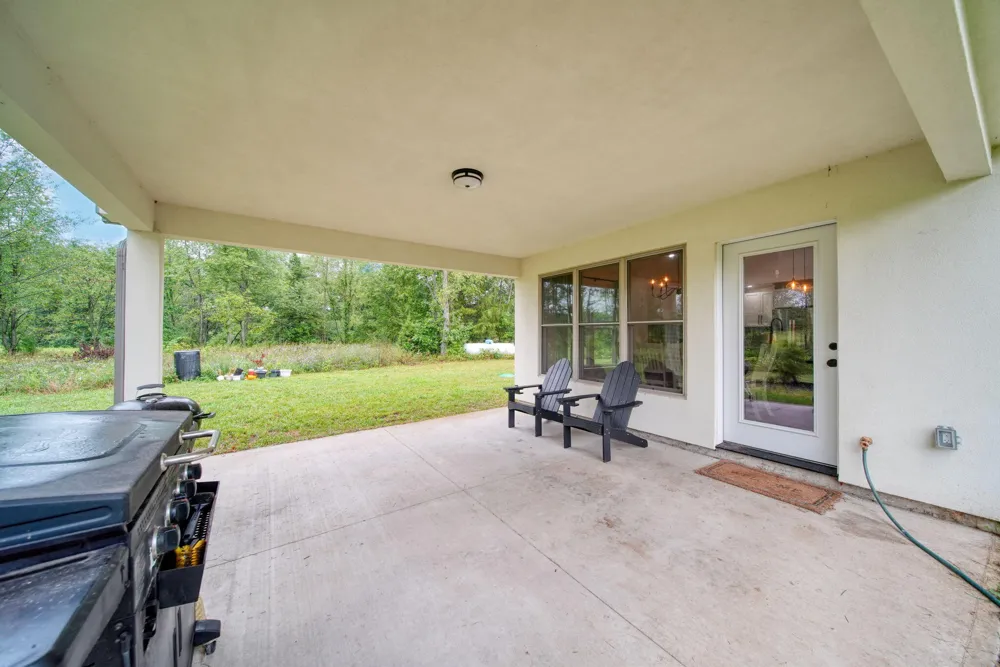4535 State Road Hillsdale, MI 49242