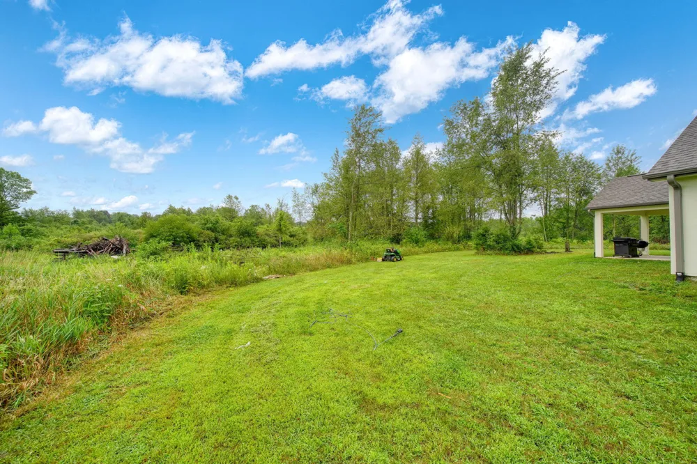 4535 State Road Hillsdale, MI 49242