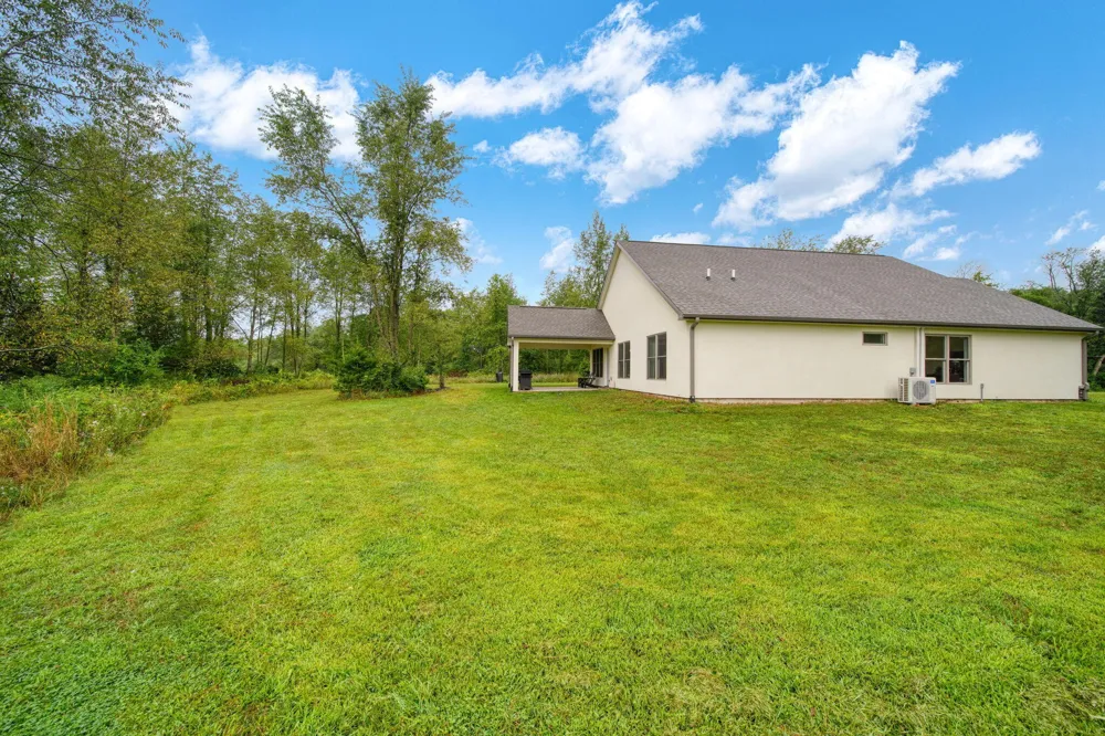 4535 State Road Hillsdale, MI 49242