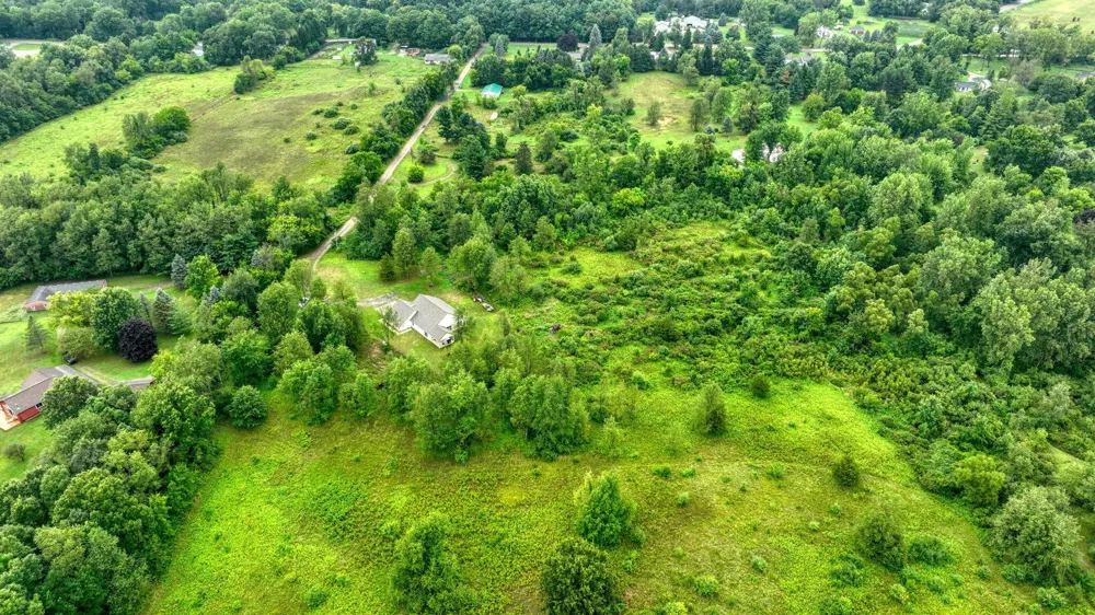 4535 State Road Hillsdale, MI 49242