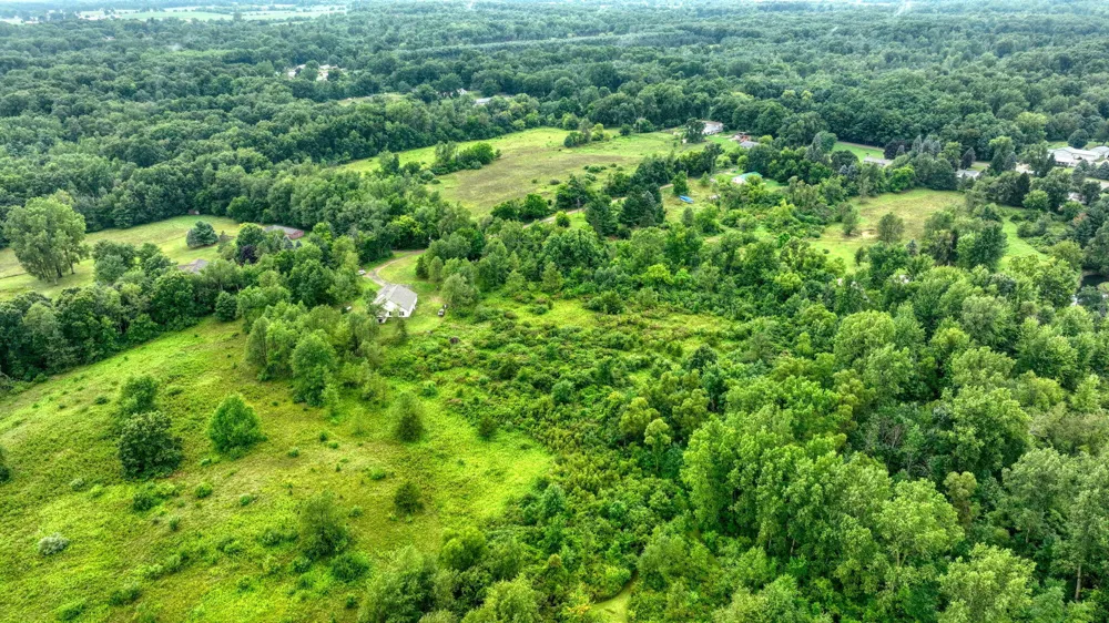 4535 State Road Hillsdale, MI 49242