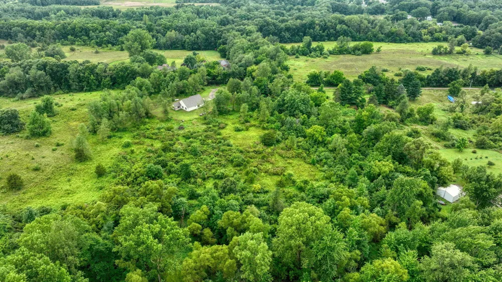 4535 State Road Hillsdale, MI 49242