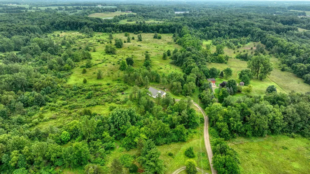 4535 State Road Hillsdale, MI 49242