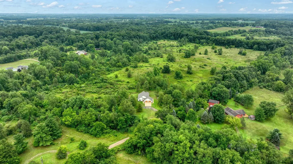 4535 State Road Hillsdale, MI 49242